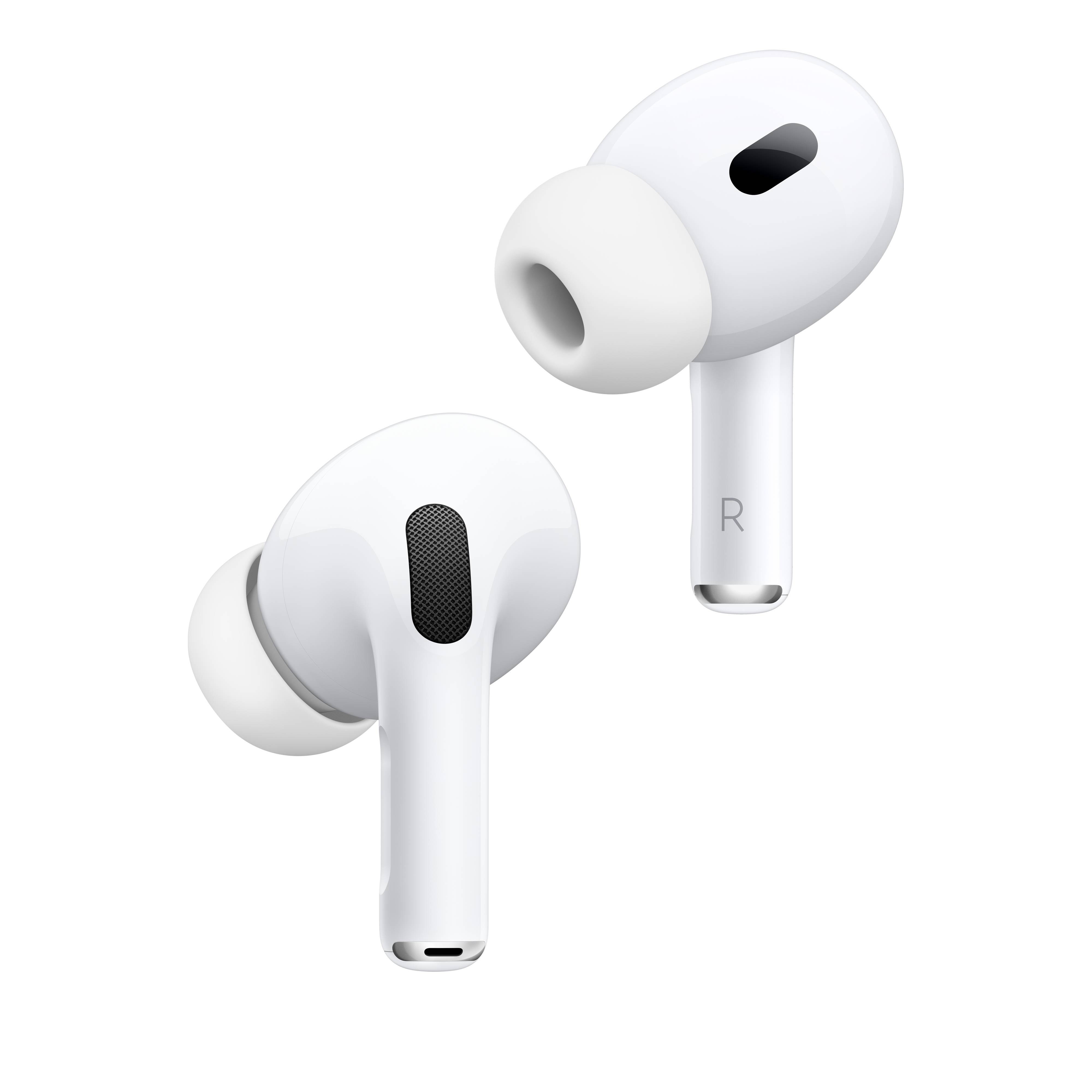 AirPods Pro 2 USB-C