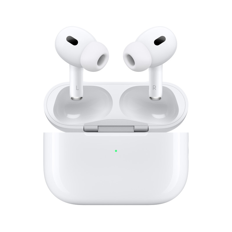 AirPods Pro 2 USB-C