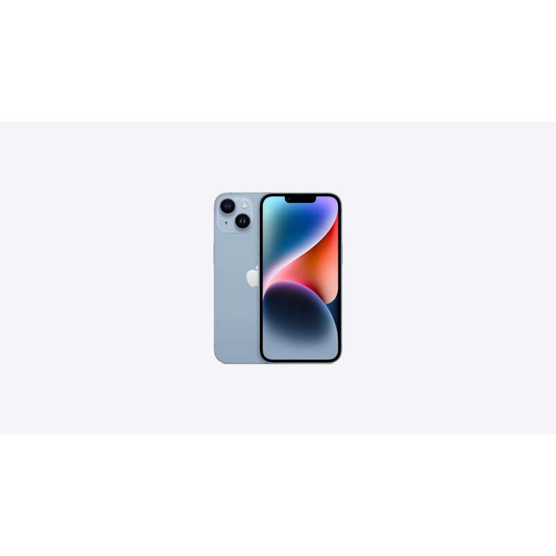iPhone 14 128GB (Reacondicionado)