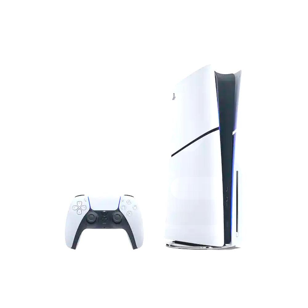 PlayStation 5 Slim 1TB
