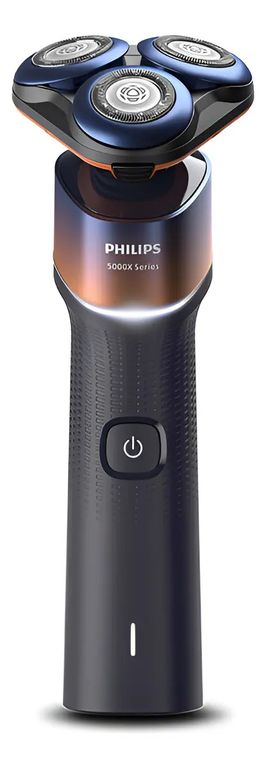 Afeitadora Eléctrica Philips Shaver 5000X SkinProtect X5012/05