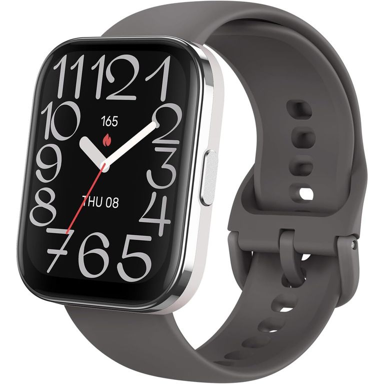 Amazfit Bip 5 Unity 46mm