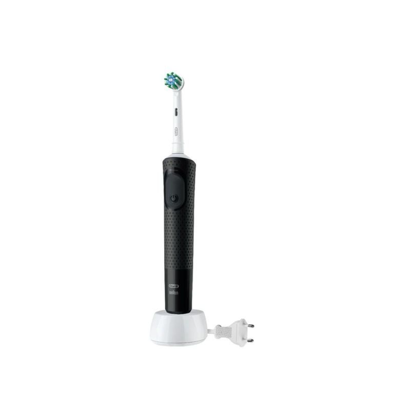 Cepillo de Dientes Eléctrico Oral-B Pro Series 2