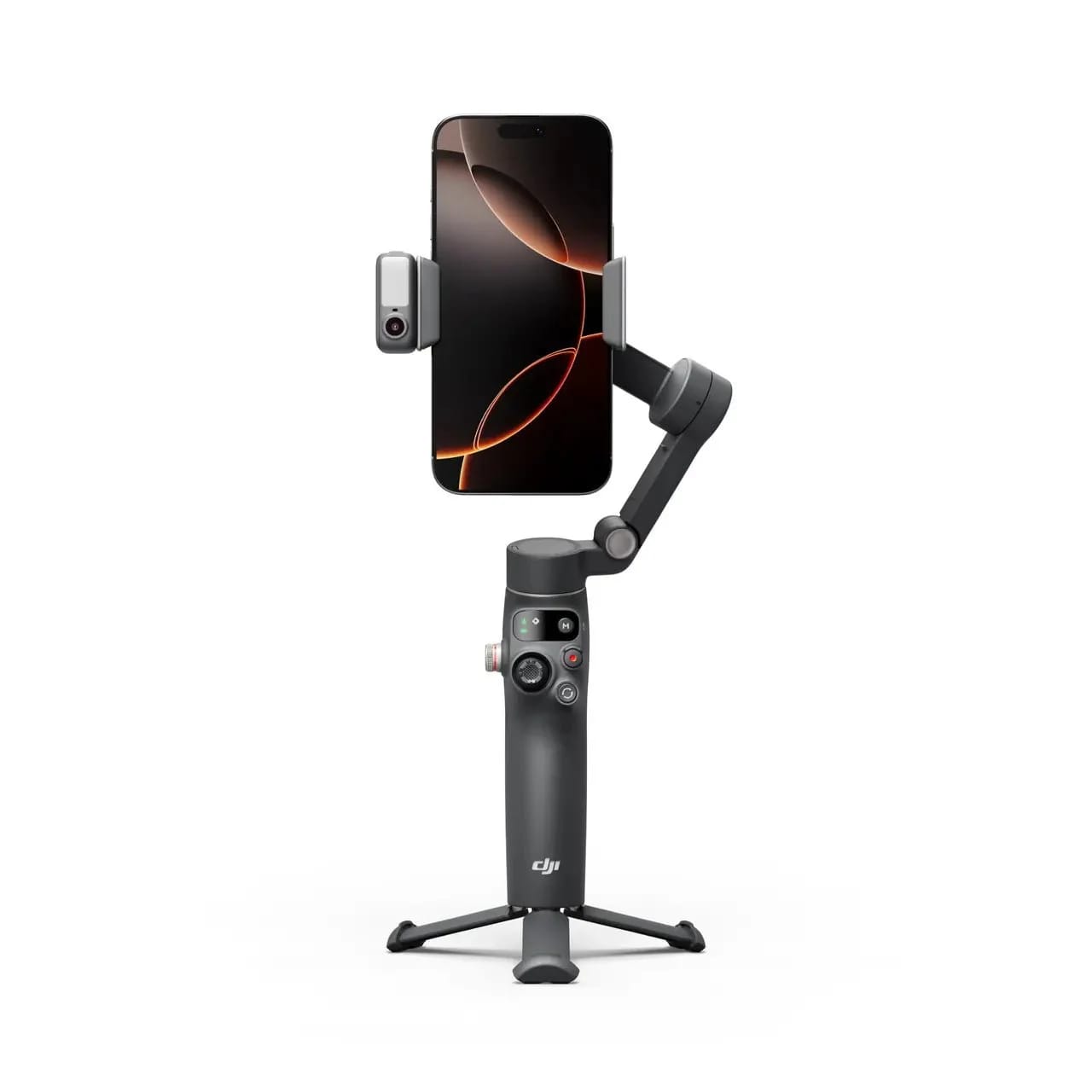 Gimbal DJI Osmo Mobile 8