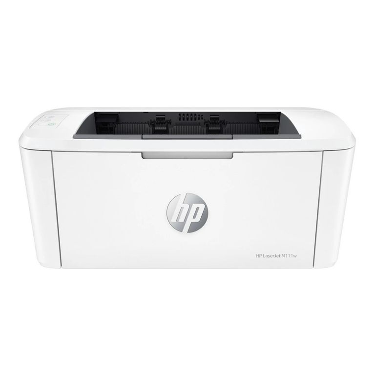 Impresora Láser HP LaserJet M111w Wi-Fi