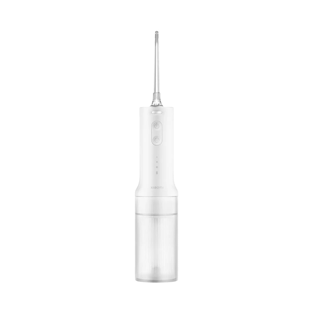 Irrigador Dental Xiaomi Water Flosser 2 Inalámbrico 200 ml