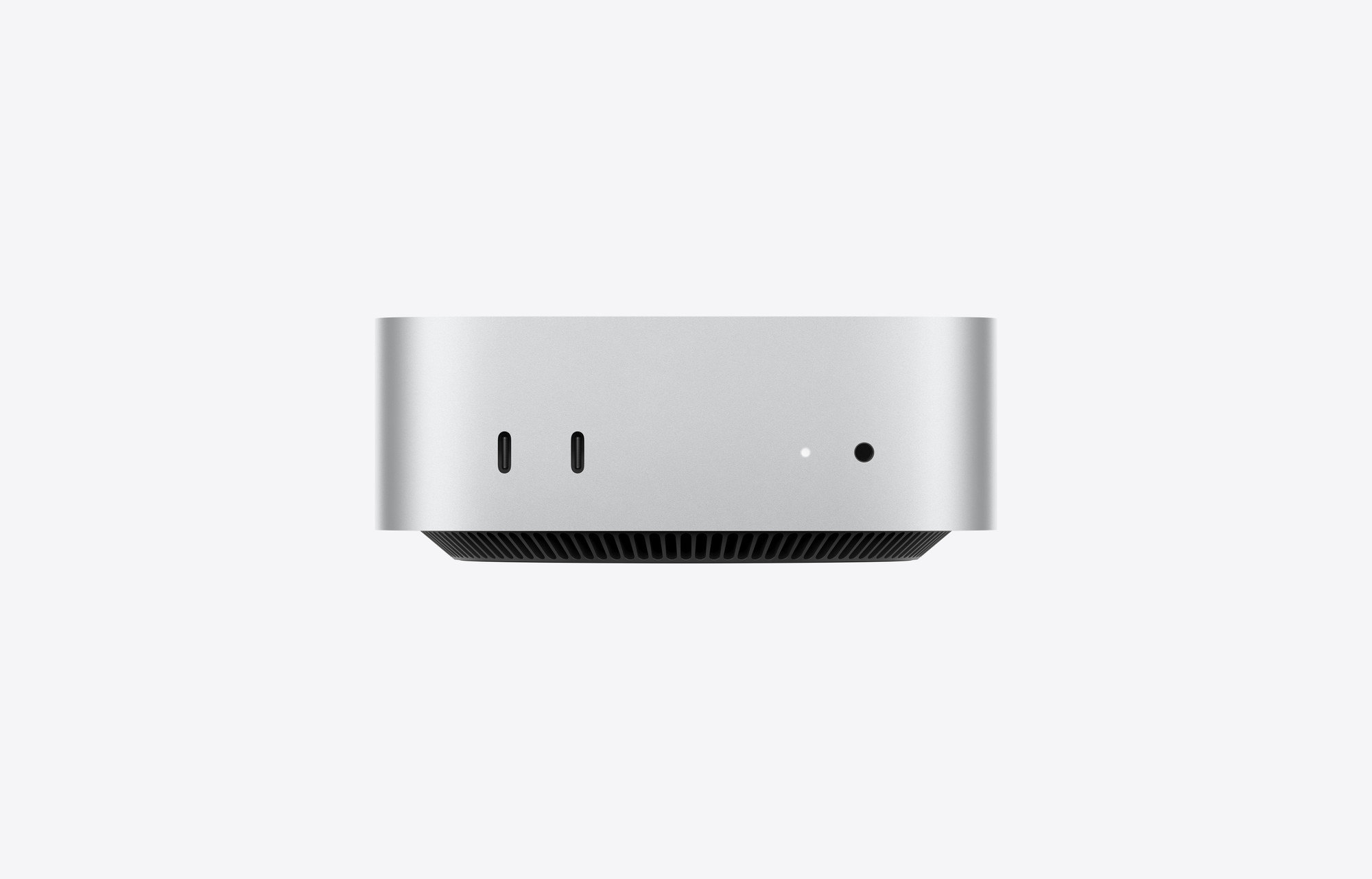 Mac mini M6 256GB