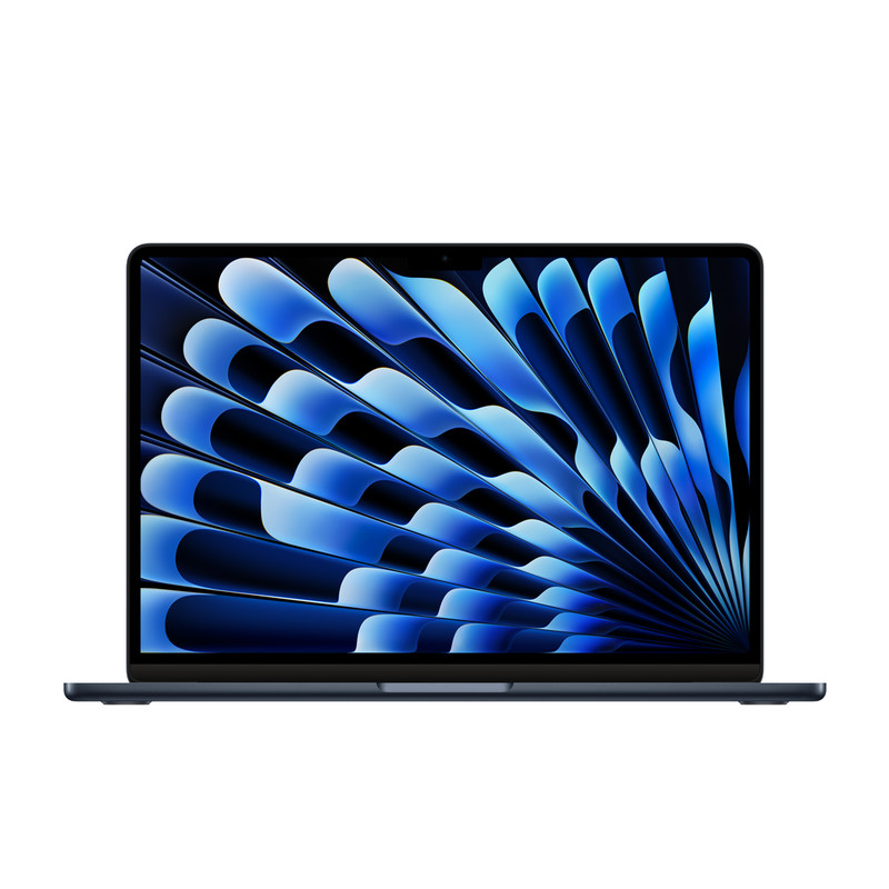 MacBook Air 13" M3 256GB