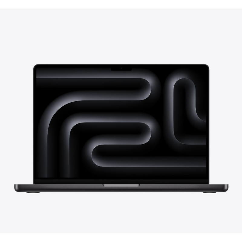 MacBook Pro 14" M4 512GB