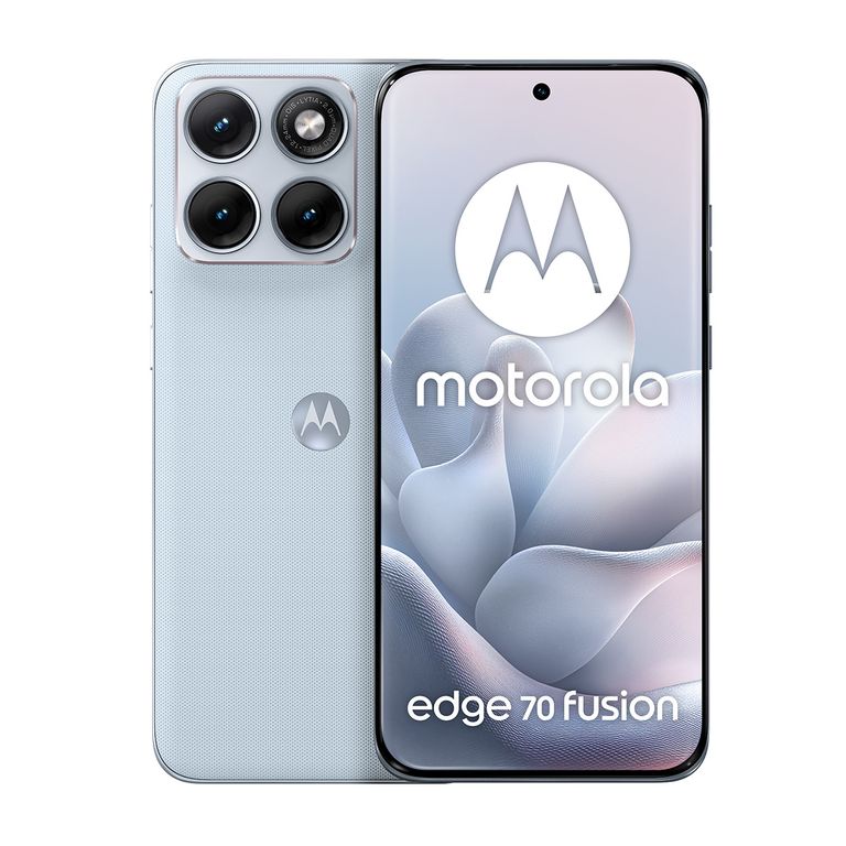 Motorola Edge 70 Fusion 256GB