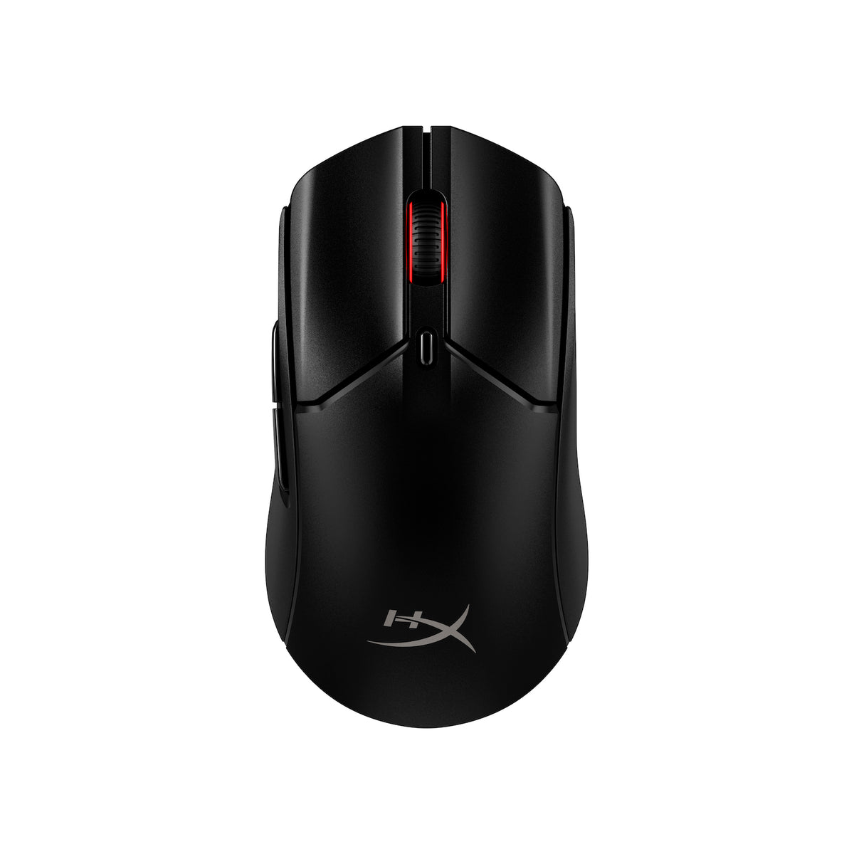 Mouse Gamer HyperX Pulsefire Haste 2 Wireless