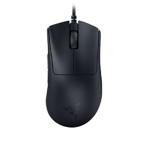 Mouse Gamer Razer DeathAdder V3