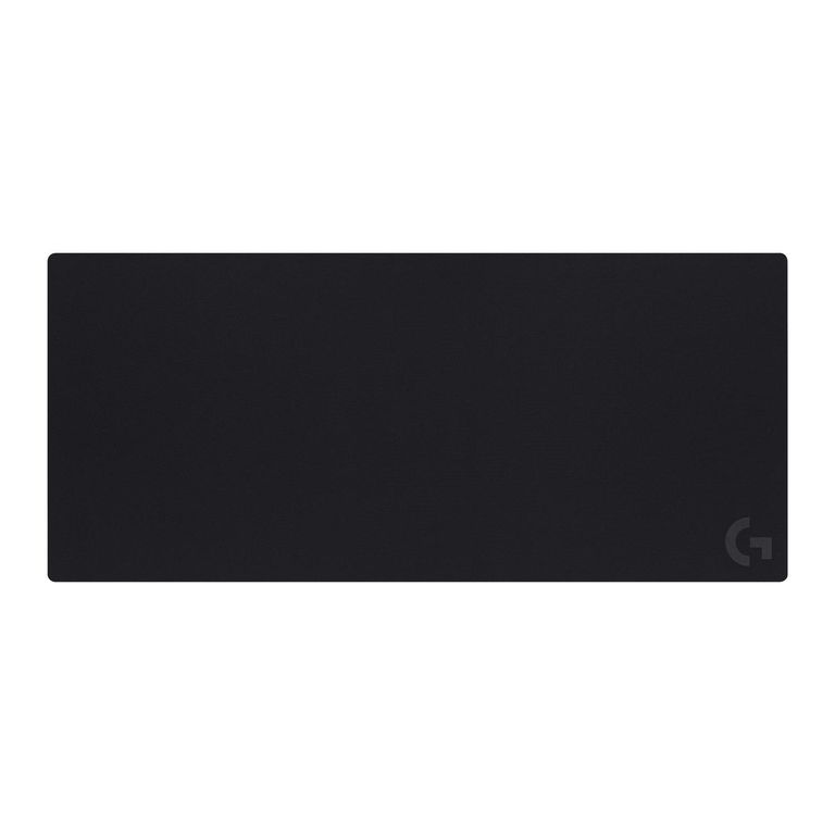 Mousepad Gamer Logitech G840 XL 90x40 cm