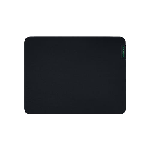 Mousepad Gamer Razer Gigantus V2 Medium