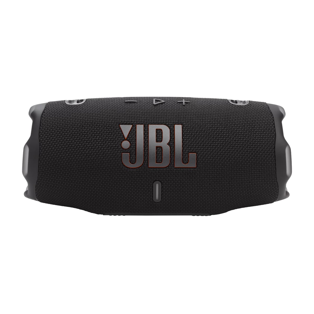 Parlante JBL Charge 6 Negro
