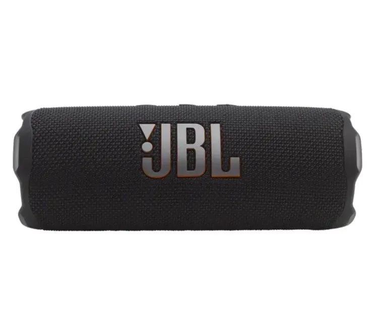 Parlante JBL Flip 7