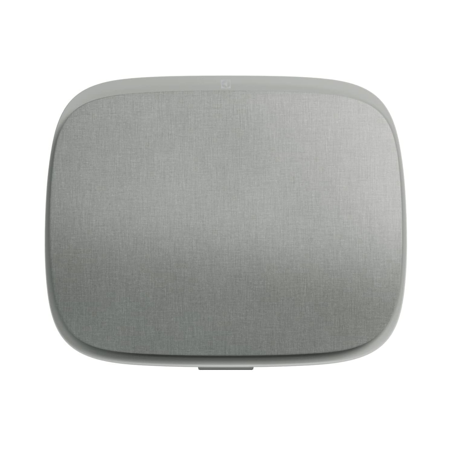 Purificador de Aire Electrolux Well A7 HEPA 60 m2