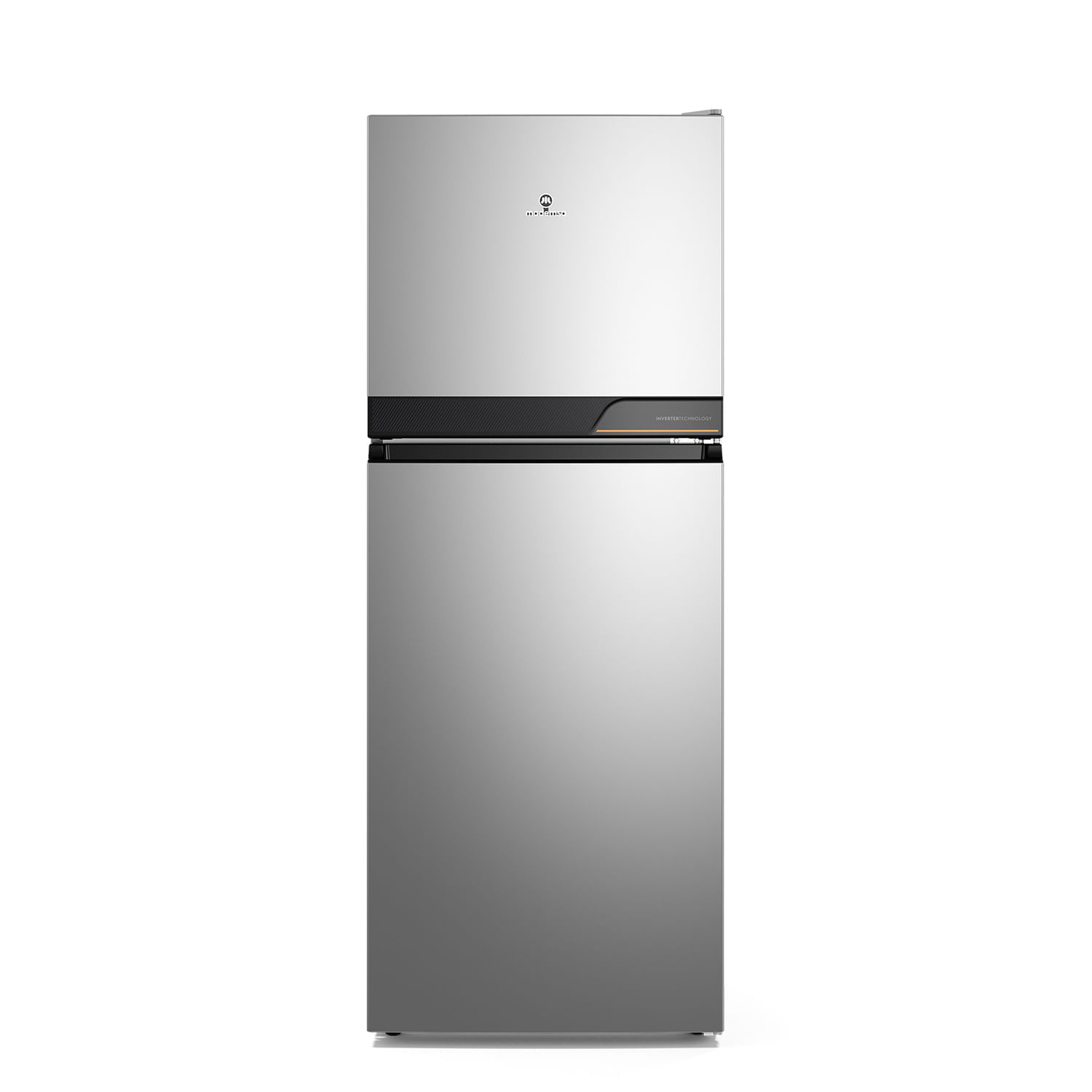 Refrigerador Mademsa Altus 1300IS 292 Litros No Frost Inverter