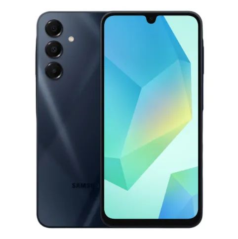 Galaxy A16 128GB