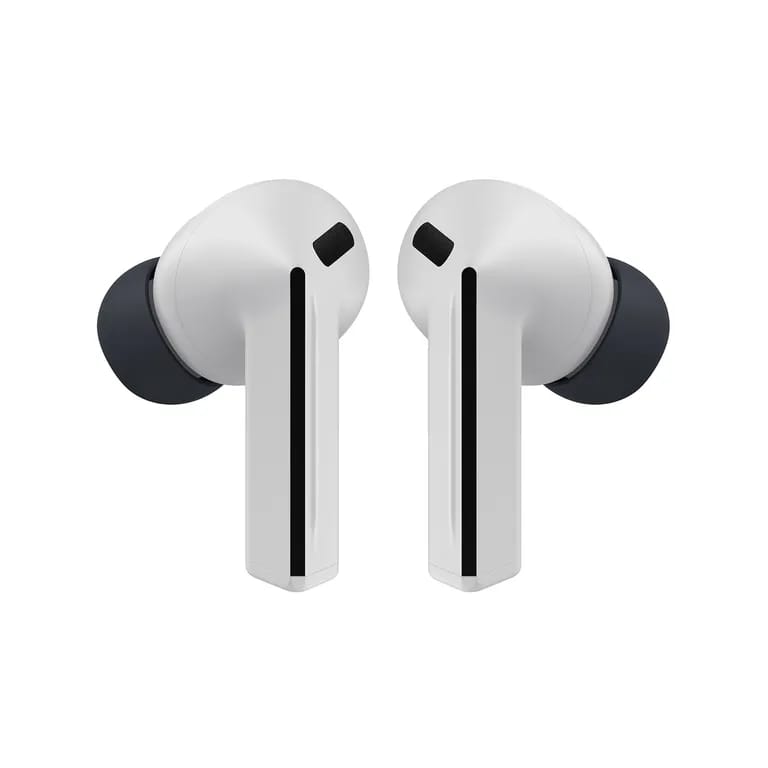 Galaxy Buds3 FE