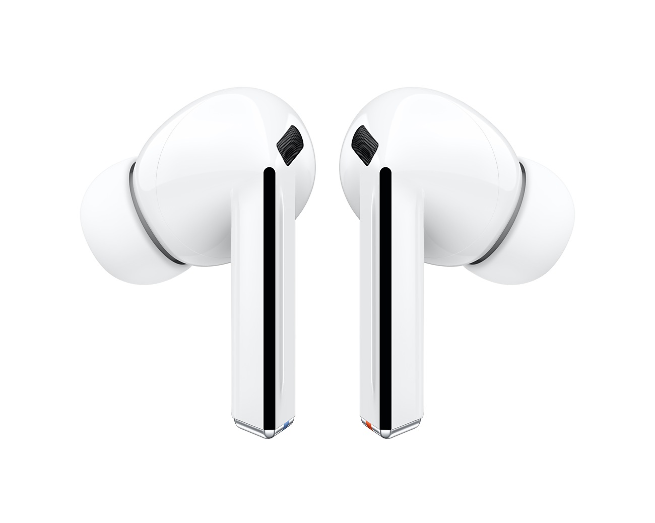 Galaxy Buds3 Pro Blanco