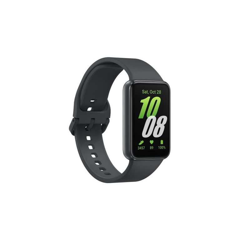 Galaxy Fit3 Gris