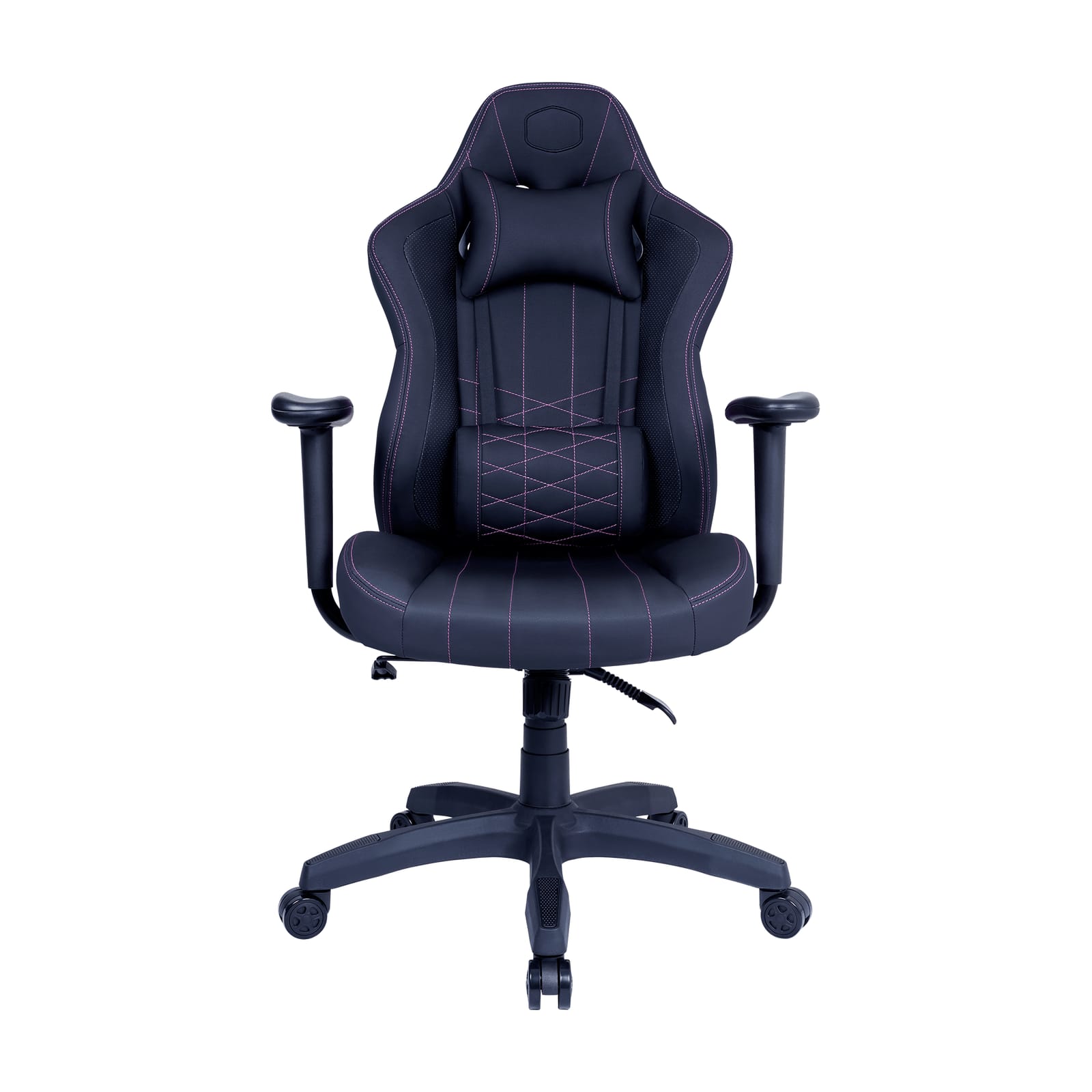 Silla Gamer Cooler Master Caliber E1
