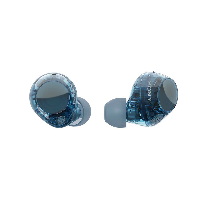 Audífonos Sony WF-C710N Noise Cancelling