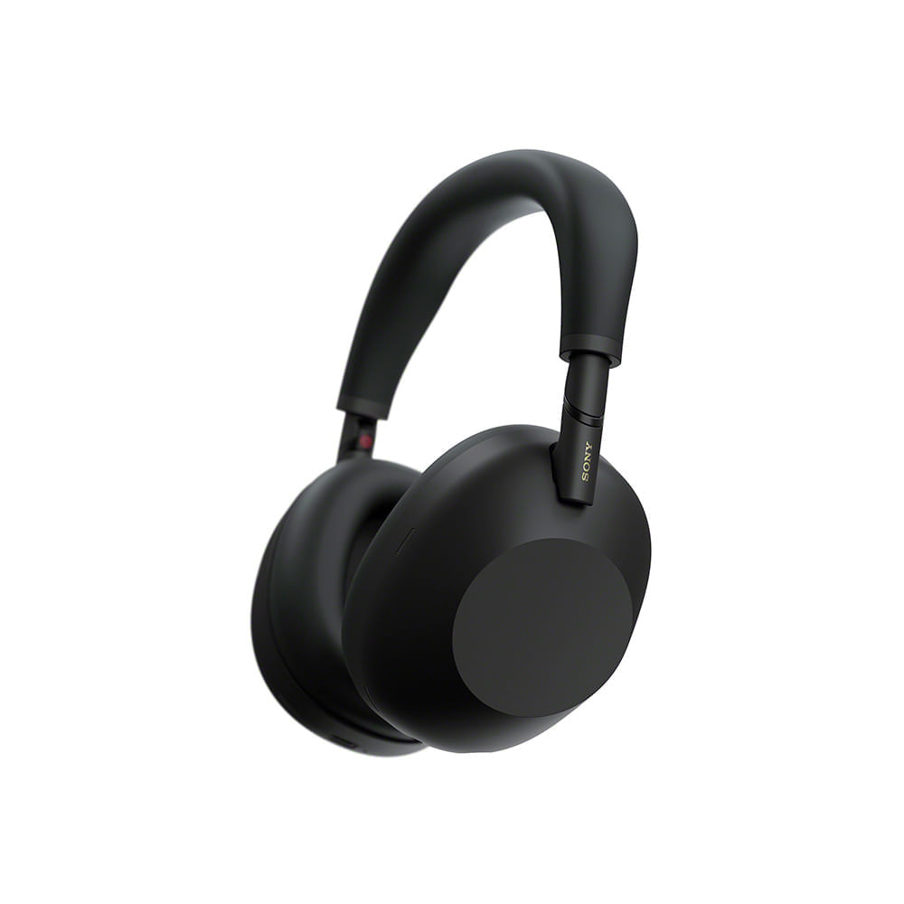 Audífonos Sony WH-1000XM6