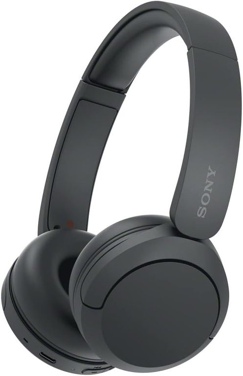Audífonos de Diadema Sony WH-CH520