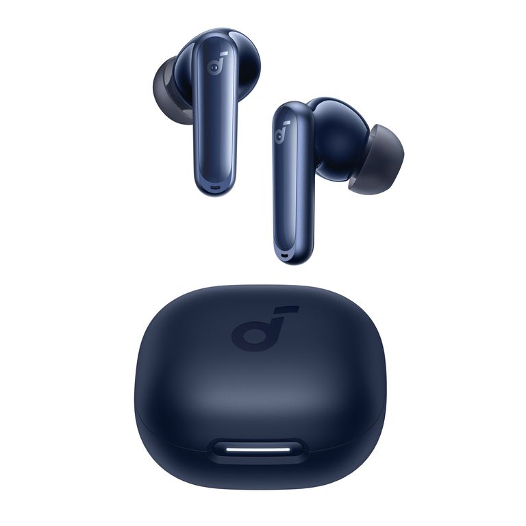 Audífonos Soundcore P40i