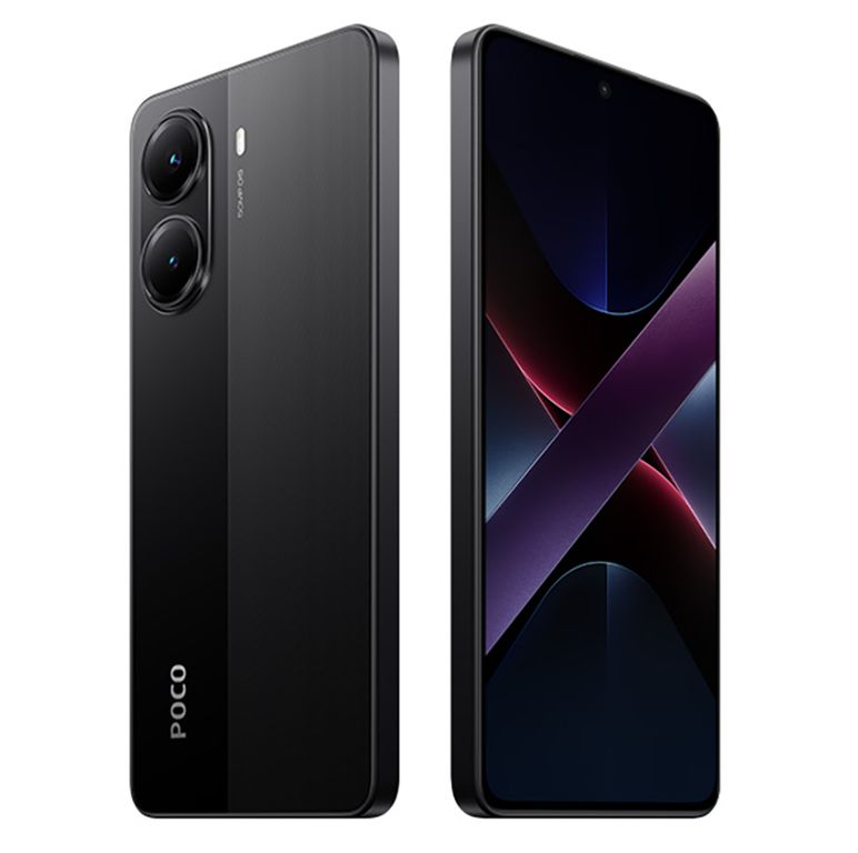 POCO X7 Pro 256GB