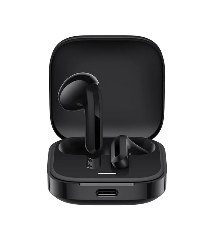 Redmi Buds 6 Active